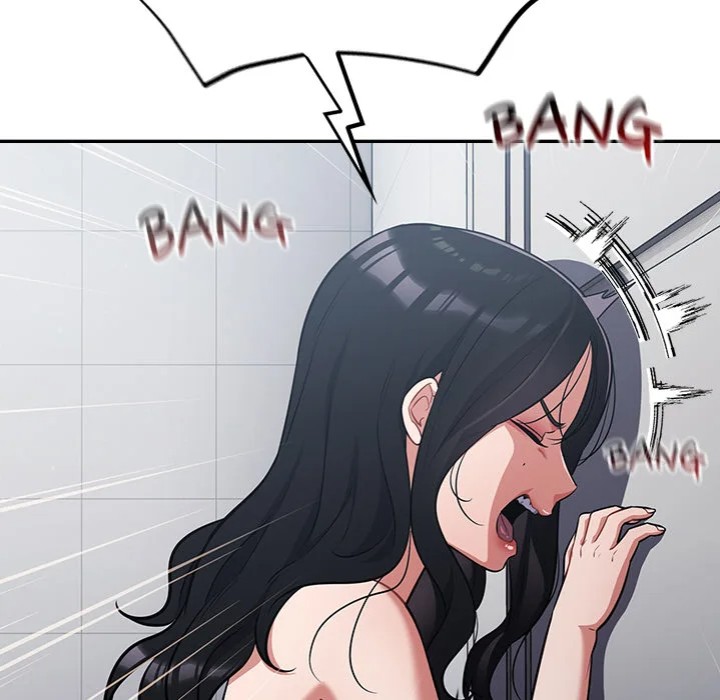 Idiot Virus - Chapter 49 [photo 127] - MangaPorn