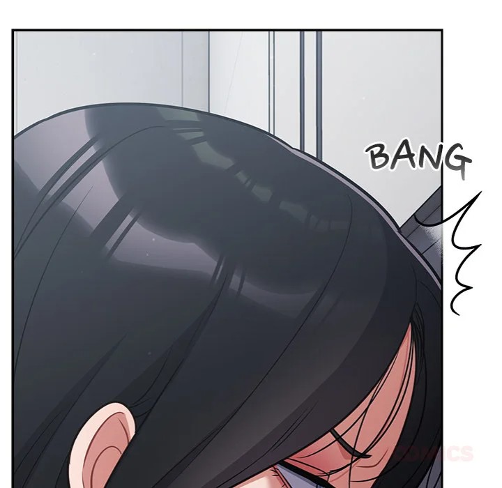 Idiot Virus - Chapter 49 [photo 129] - MangaPorn