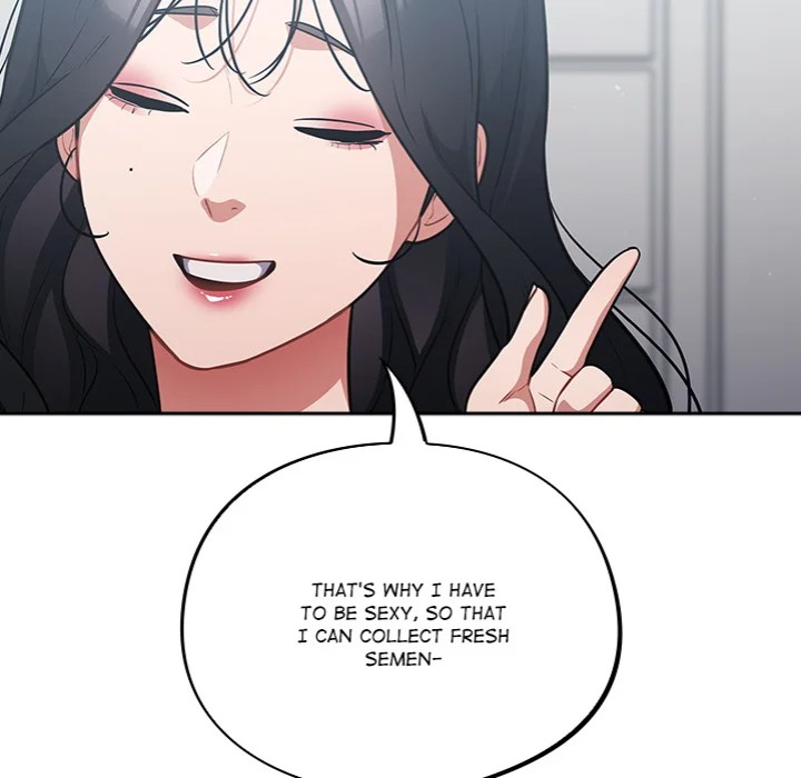 Idiot Virus - Chapter 49 [photo 13] - MangaPorn