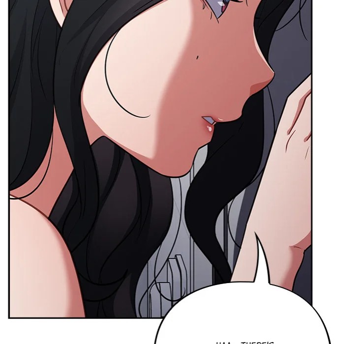 Idiot Virus - Chapter 49 [photo 130] - MangaPorn