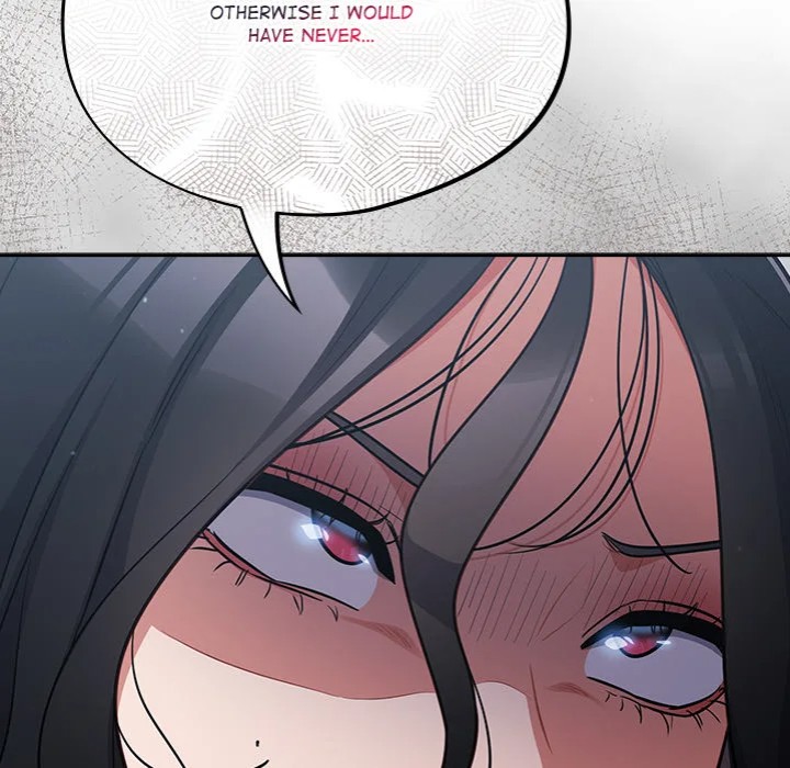 Idiot Virus - Chapter 49 [photo 132] - MangaPorn