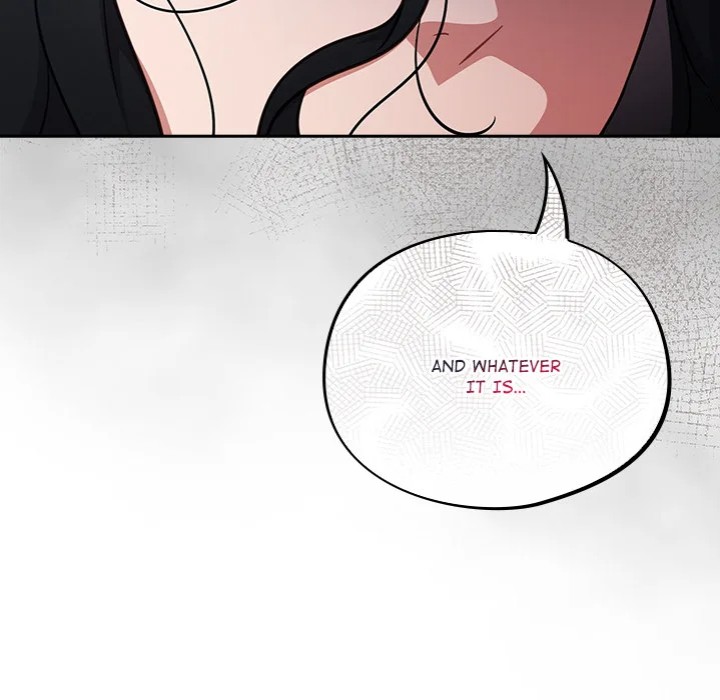 Idiot Virus - Chapter 49 [photo 133] - MangaPorn