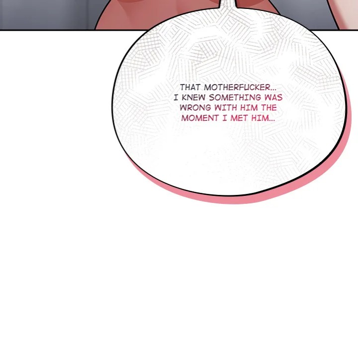 Idiot Virus - Chapter 49 [photo 136] - MangaPorn