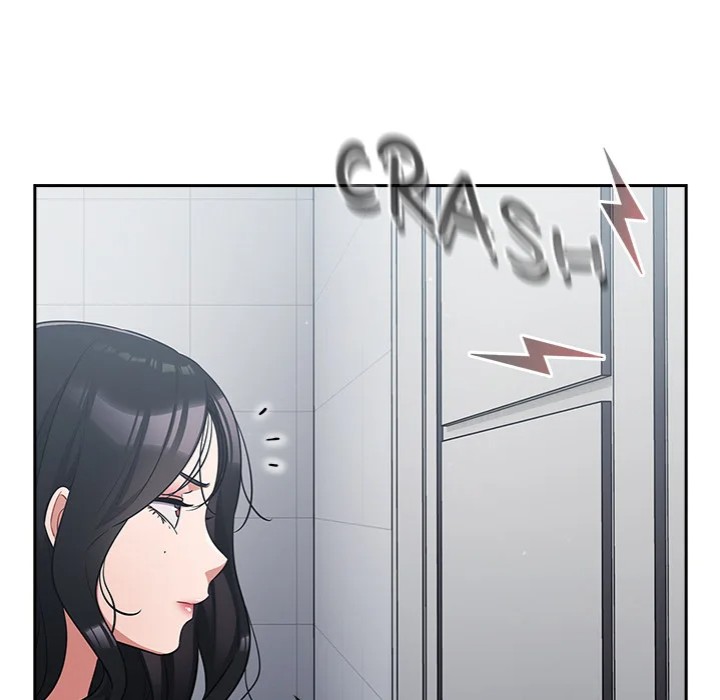 Idiot Virus - Chapter 49 [photo 137] - MangaPorn