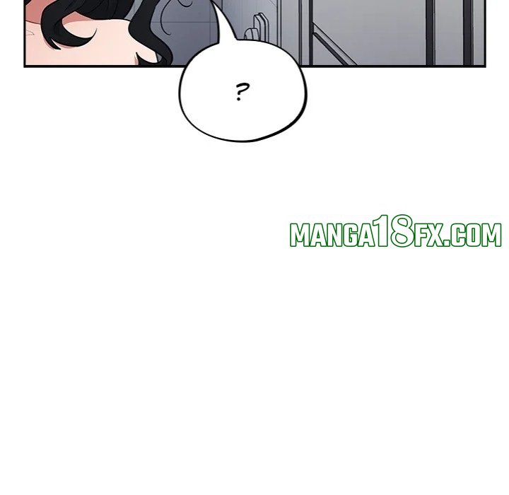 Idiot Virus - Chapter 49 [photo 138] - MangaPorn