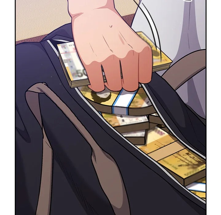 Idiot Virus - Chapter 49 [photo 140] - MangaPorn