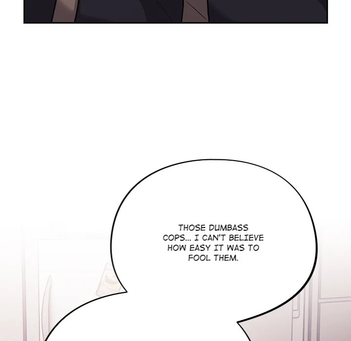 Idiot Virus - Chapter 49 [photo 141] - MangaPorn