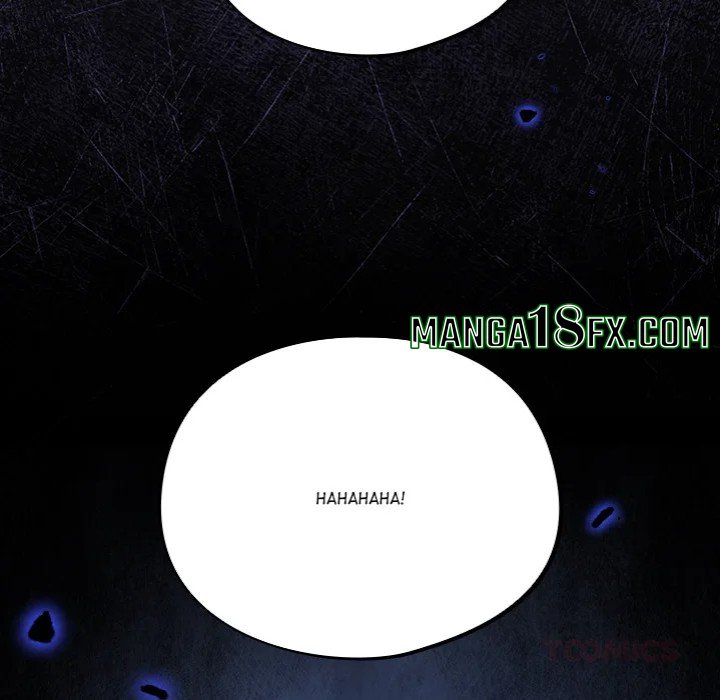 Idiot Virus - Chapter 49 [photo 147] - MangaPorn