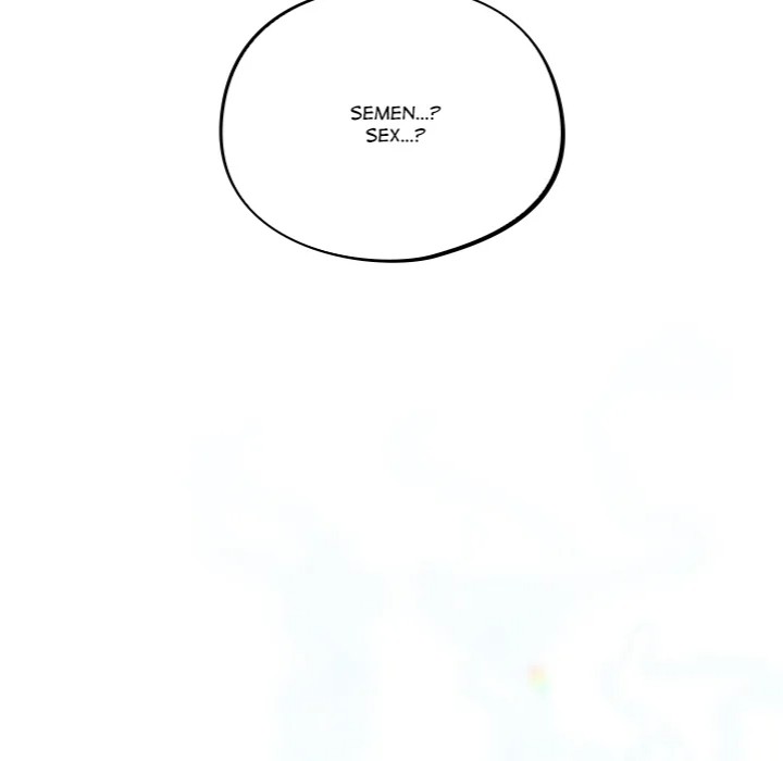 Idiot Virus - Chapter 49 [photo 15] - MangaPorn
