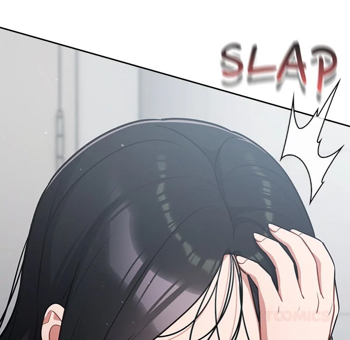 Idiot Virus - Chapter 49 [photo 21] - MangaPorn