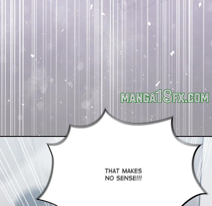 Idiot Virus - Chapter 49 [photo 25] - MangaPorn