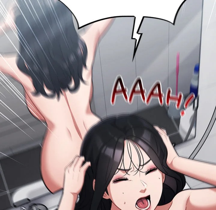 Idiot Virus - Chapter 49 [photo 26] - MangaPorn