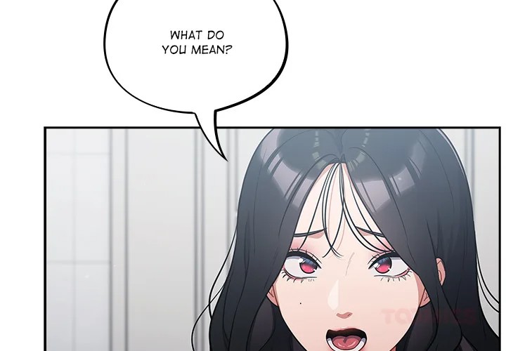 Idiot Virus - Chapter 49 [photo 3] - MangaPorn
