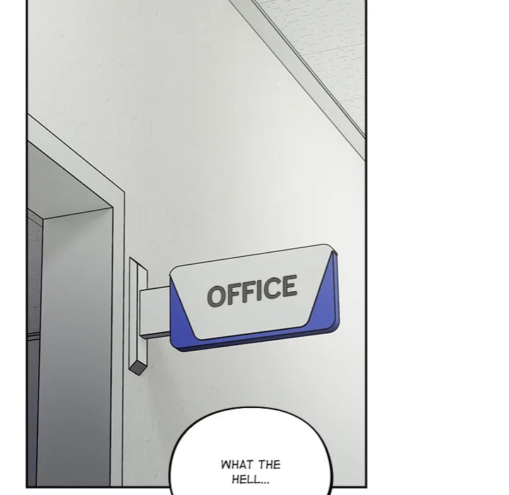 Idiot Virus - Chapter 49 [photo 33] - MangaPorn