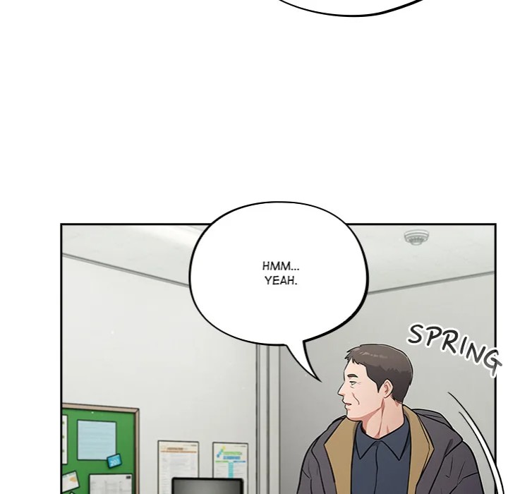 Idiot Virus - Chapter 49 [photo 36] - MangaPorn