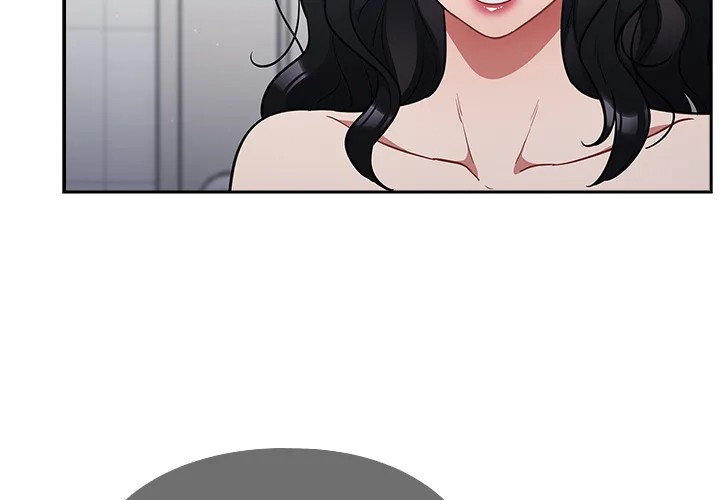 Idiot Virus - Chapter 49 [photo 4] - MangaPorn