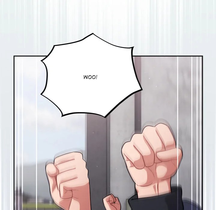 Idiot Virus - Chapter 49 [photo 40] - MangaPorn