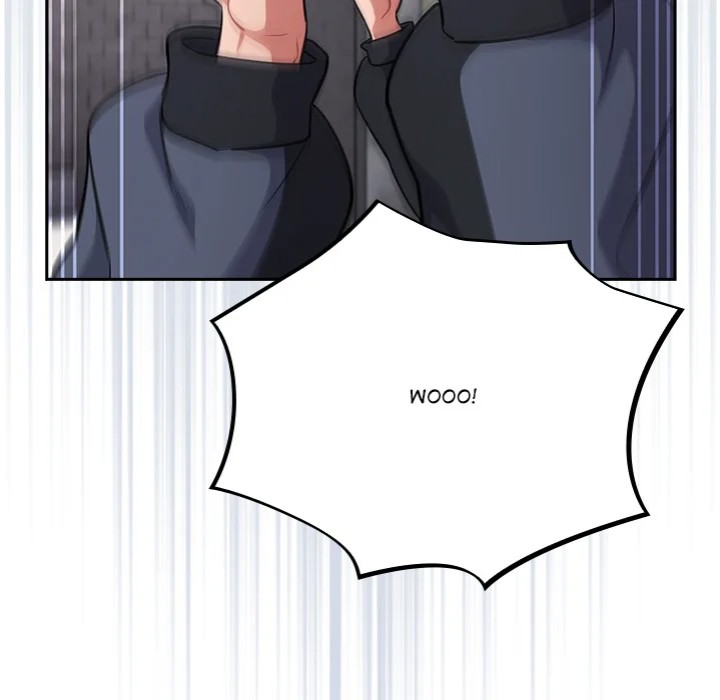 Idiot Virus - Chapter 49 [photo 41] - MangaPorn