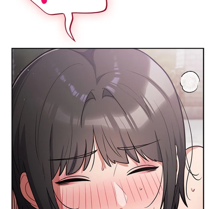 Idiot Virus - Chapter 49 [photo 44] - MangaPorn