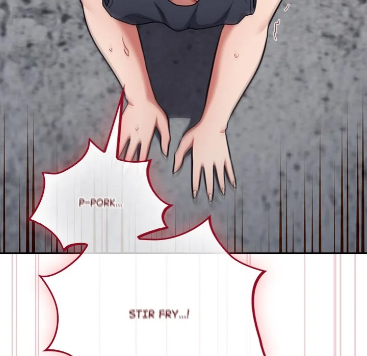 Idiot Virus - Chapter 49 [photo 55] - MangaPorn