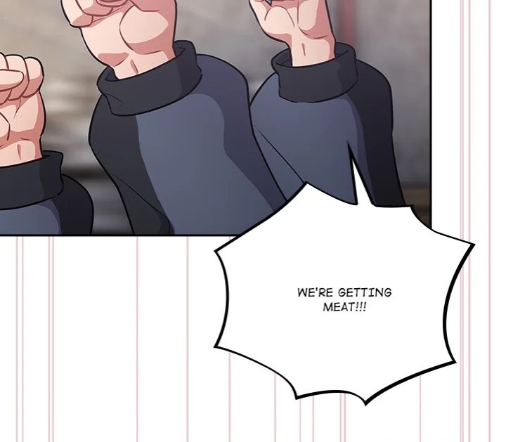 Idiot Virus - Chapter 49 [photo 57] - MangaPorn