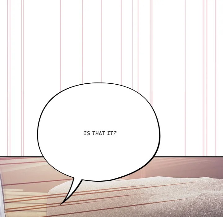 Idiot Virus - Chapter 49 [photo 61] - MangaPorn