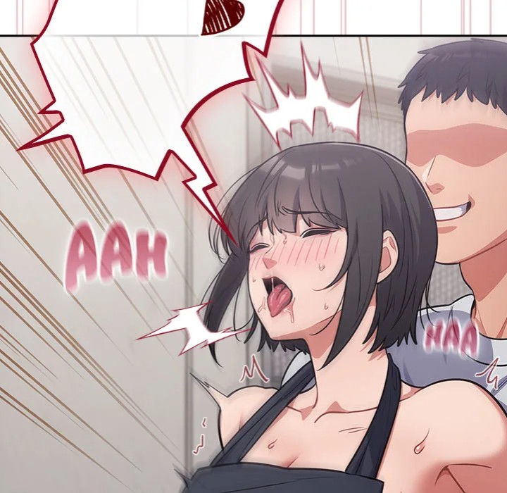 Idiot Virus - Chapter 49 [photo 71] - MangaPorn