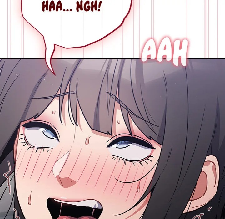 Idiot Virus - Chapter 49 [photo 74] - MangaPorn