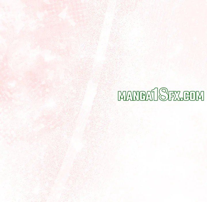 Idiot Virus - Chapter 49 [photo 82] - MangaPorn