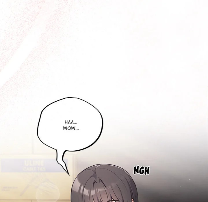 Idiot Virus - Chapter 49 [photo 83] - MangaPorn