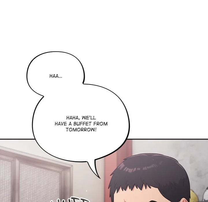Idiot Virus - Chapter 49 [photo 88] - MangaPorn