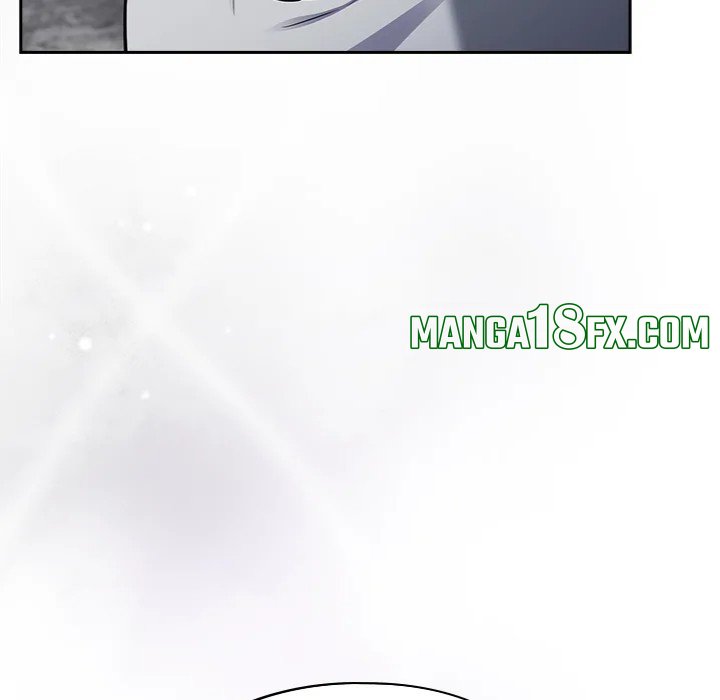 Idiot Virus - Chapter 49 [photo 92] - MangaPorn