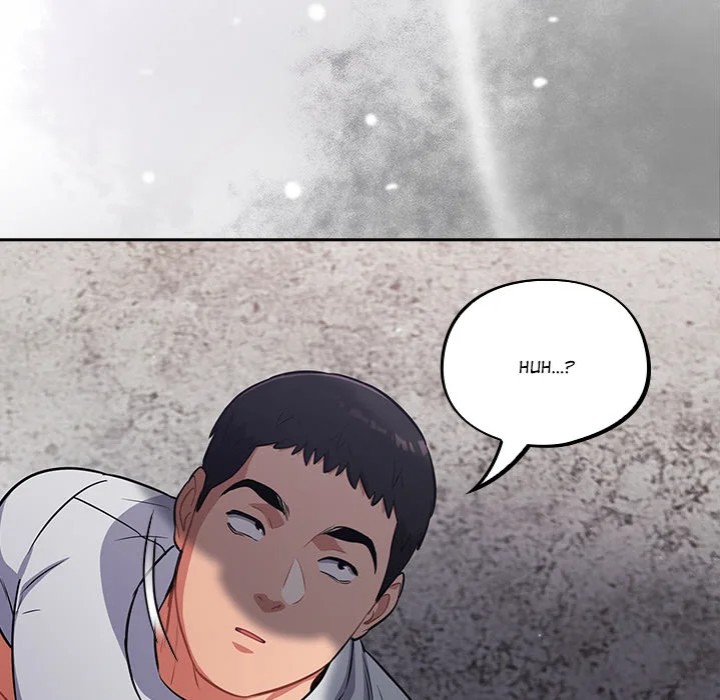 Idiot Virus - Chapter 49 [photo 94] - MangaPorn