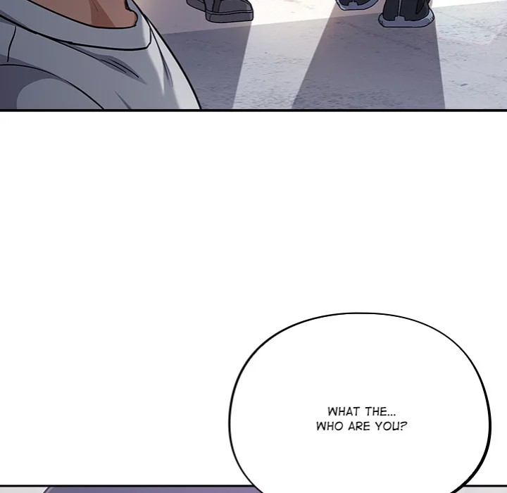 Idiot Virus - Chapter 49 [photo 98] - MangaPorn
