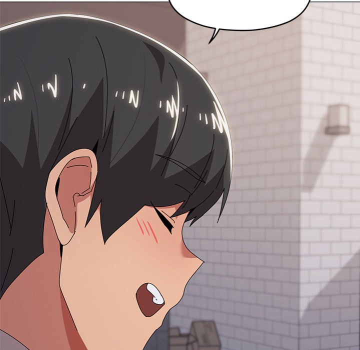 What’s wrong with this family? - Chapter 66 [photo 100] - MangaPorn