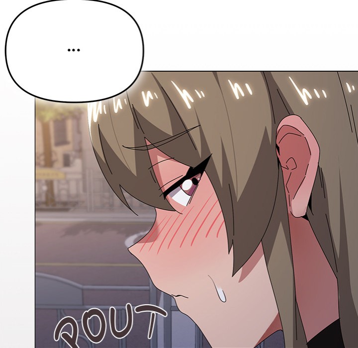 What’s wrong with this family? - Chapter 66 [photo 102] - MangaPorn