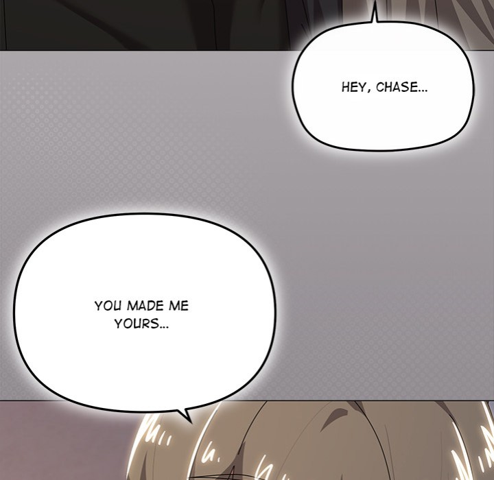 What’s wrong with this family? - Chapter 66 [photo 105] - MangaPorn