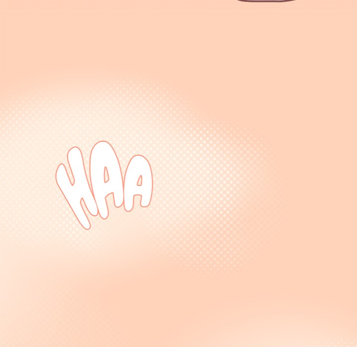 What’s wrong with this family? - Chapter 66 [photo 11] - MangaPorn