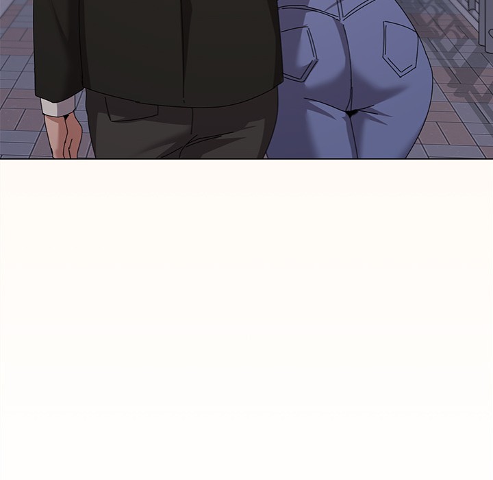 What’s wrong with this family? - Chapter 66 [photo 114] - MangaPorn