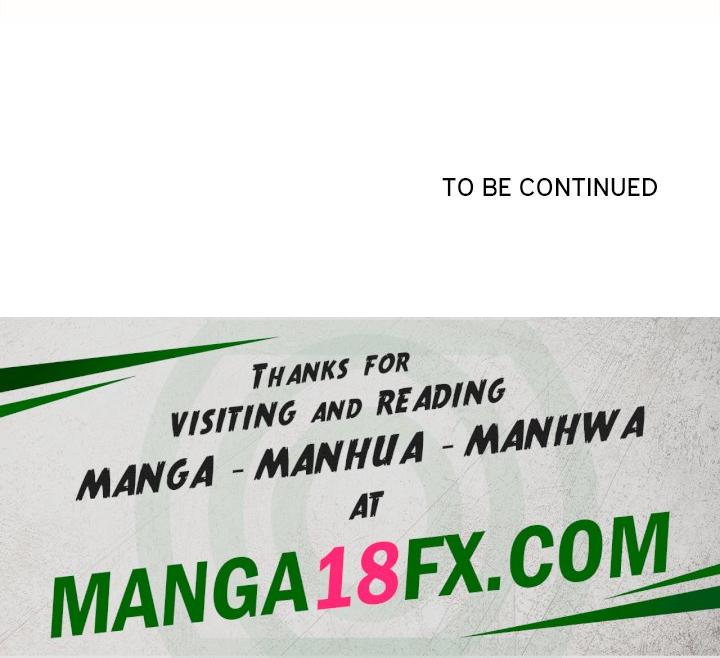 What’s wrong with this family? - Chapter 66 [photo 115] - MangaPorn