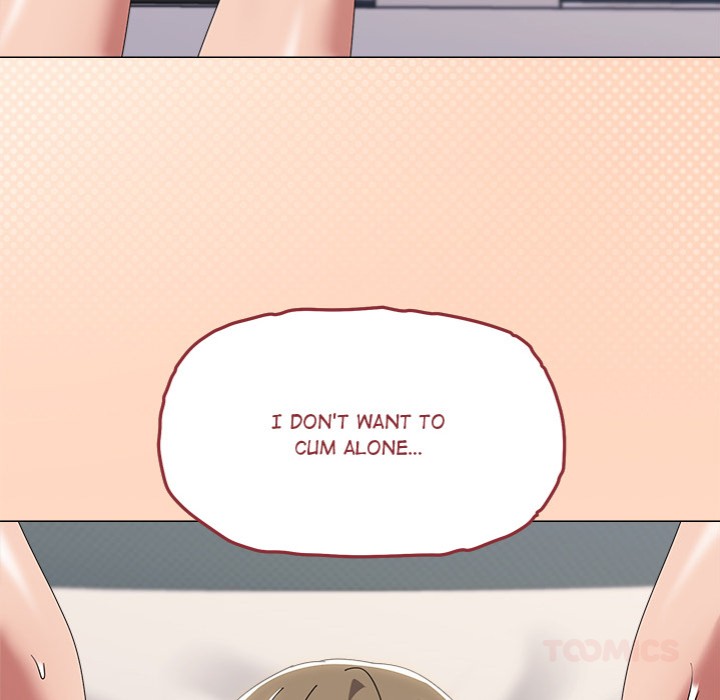 What’s wrong with this family? - Chapter 66 [photo 14] - MangaPorn