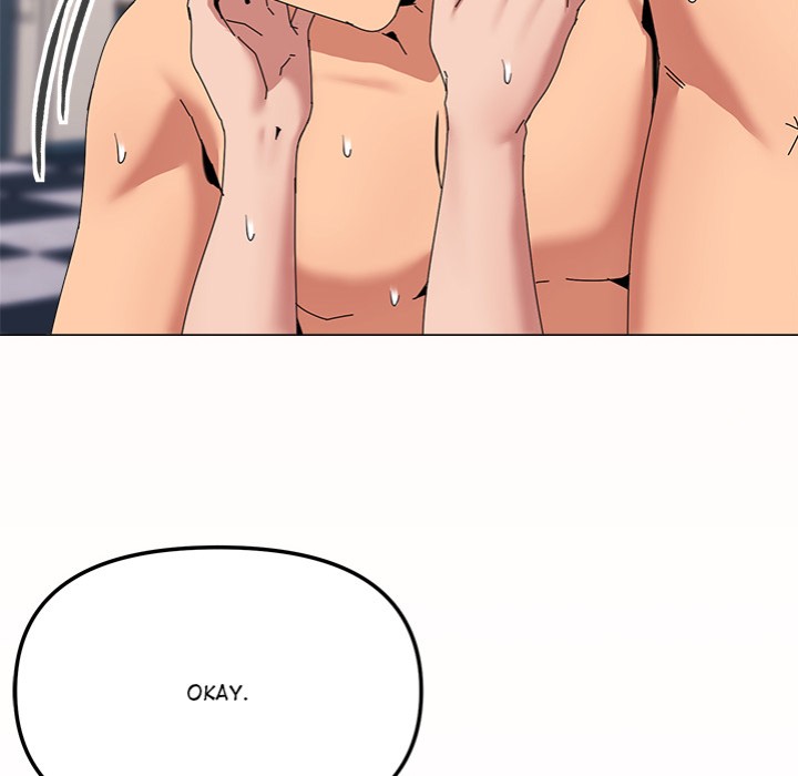 What’s wrong with this family? - Chapter 66 [photo 18] - MangaPorn