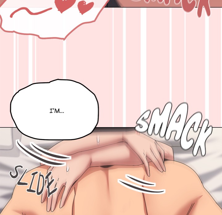 What’s wrong with this family? - Chapter 66 [photo 23] - MangaPorn