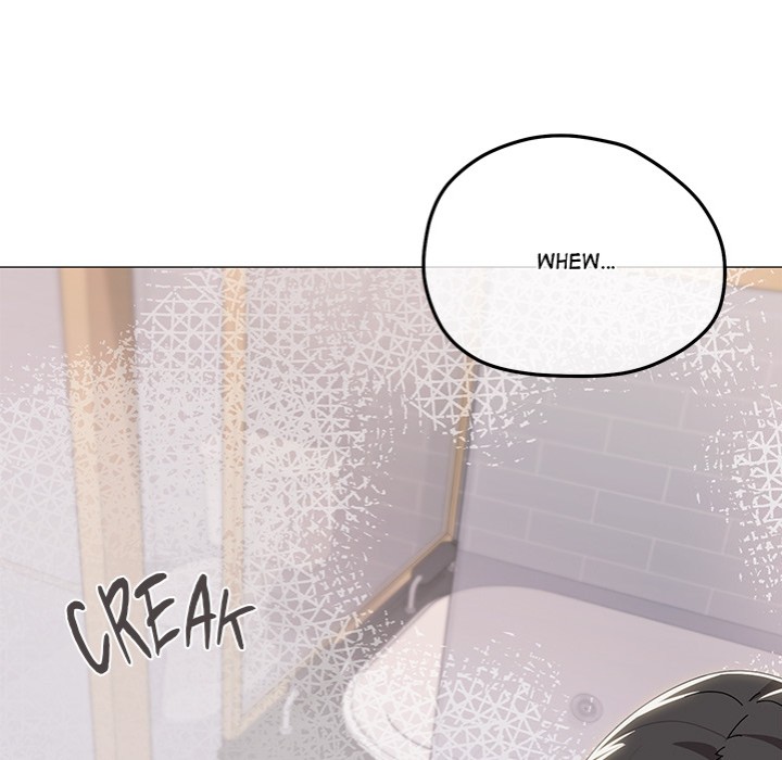 What’s wrong with this family? - Chapter 66 [photo 35] - MangaPorn
