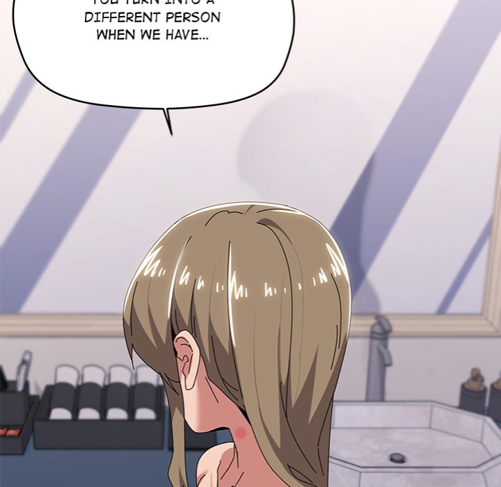 What’s wrong with this family? - Chapter 66 [photo 39] - MangaPorn