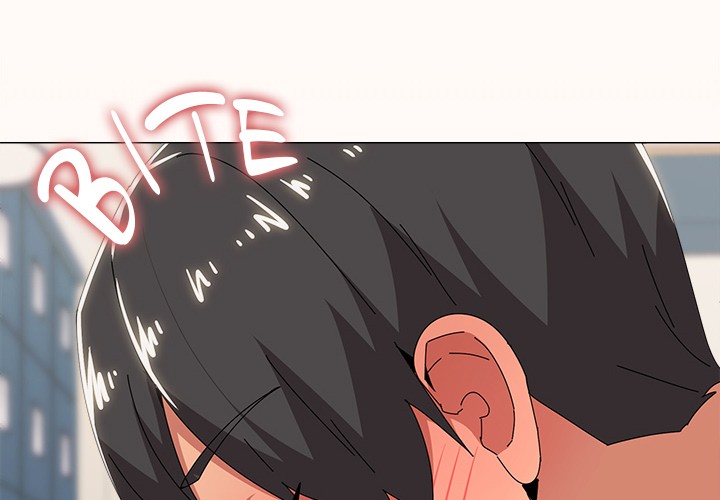 What’s wrong with this family? - Chapter 66 [photo 4] - MangaPorn