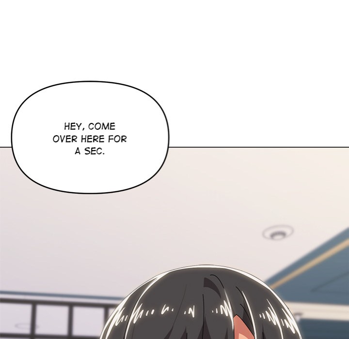 What’s wrong with this family? - Chapter 66 [photo 42] - MangaPorn