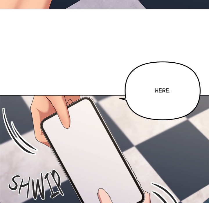 What’s wrong with this family? - Chapter 66 [photo 57] - MangaPorn