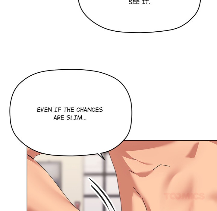 What’s wrong with this family? - Chapter 66 [photo 62] - MangaPorn