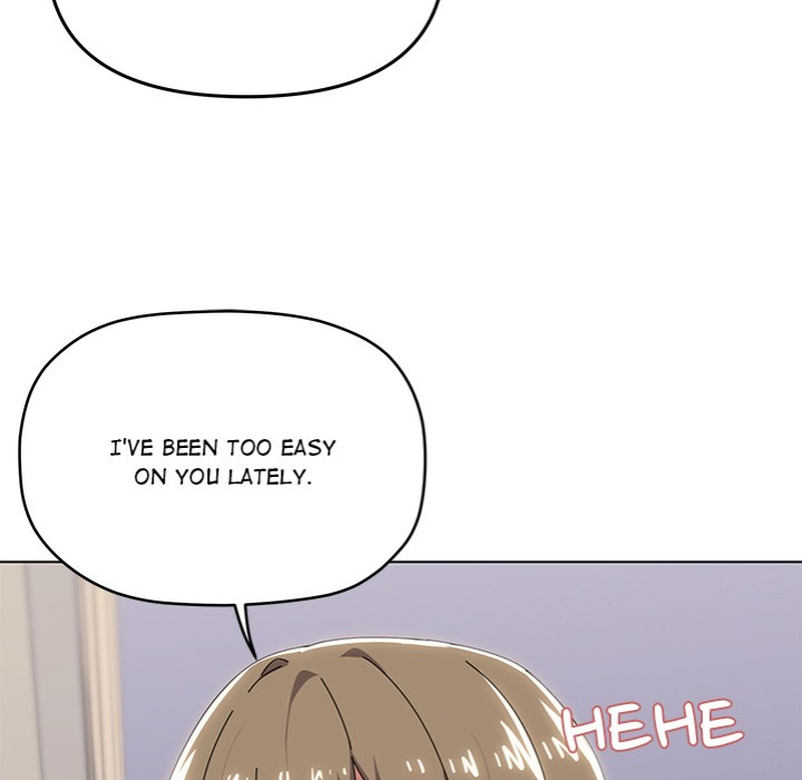 What’s wrong with this family? - Chapter 66 [photo 72] - MangaPorn